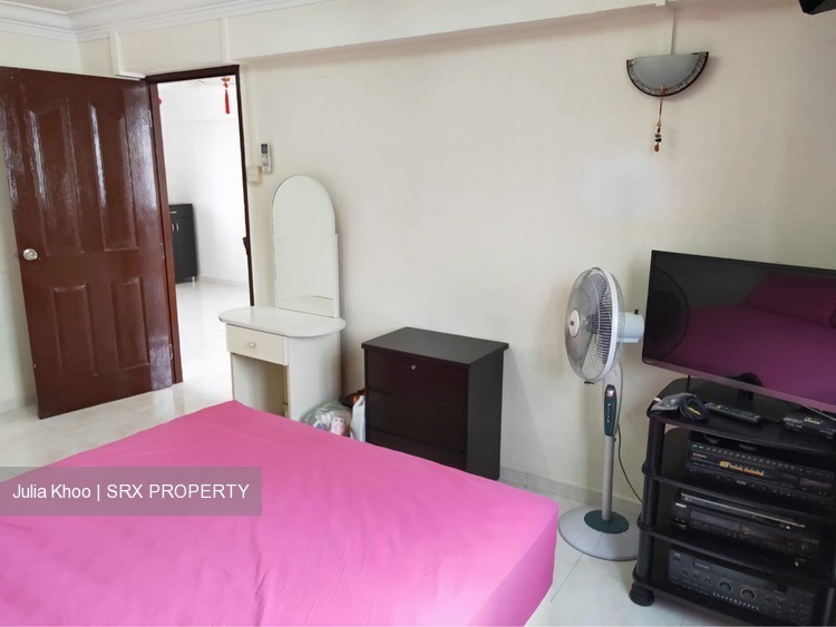 Blk 43 Circuit Road (Geylang), HDB 2 Rooms #207768441